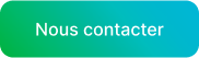 Nous contacter