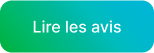 Lire les avis Google