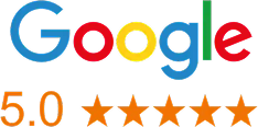 Avis Google