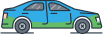 Compact