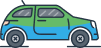 Citadine